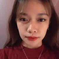 60+ "Roxanne Sabado" profiles