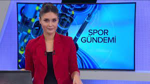 A sporcanlı izle, kanalın formatı tamamen spor üzerinedir ve a spor kanalı ülkemizin şifresiz yayın yapan 5. A Spor Canli Izle A Spor Hd Kesintisiz Donmadan Izle