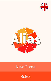 We would like to show you a description here but the site won't allow us. Alias For Android Apk Download