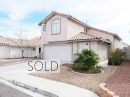 8259 Strawberry Valley Ct Las Vegas Nv 89147 Laura Harbison Nevada Homes Las Vega Nv Estate Homes