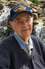 Obituary information for Harold Vincent Klick