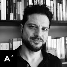 Consejo Editorial Magazine Memorias