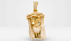 Part of our simply charming dog tags collection 。 made with high quality, solid 14k gold 。 made in usa! Gold Dog Tags Diamond Dog Tags Traxnyc