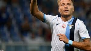Hasil Lengkap Pertandingan Liga Italia Serie A Semalam Lazio Menang Besar As Roma Seri Tribun Jateng