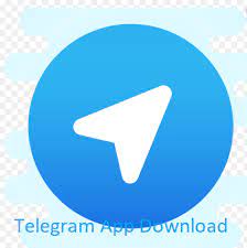 More than 42208 downloads this month. Telegram App Download Download Telegram Messenger Telegram Techgrench
