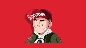 1440x2960 qhd 1440x2560 qhd 1080x1920 full hd 720x1280 hd. Best Of Cartoon Drip Cartoon Jordan Shoes Wallpaper Wallpaper