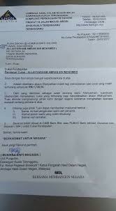 Lembaga hasil dalam negeri johor 149 km. Kutip Cukai Dari Orang Mati Lhdn Tampil Mohon Maaf Sozcyili