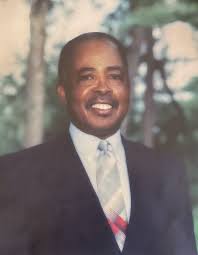 Roosevelt Brown (Teddy) Obituary