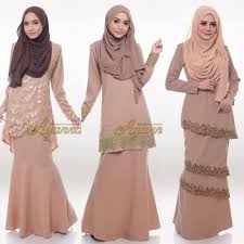 We did not find results for: Warna Warna Seperti Coklat Nude Sgt Damia Collection Facebook