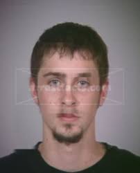 Timothy Thomas Matherne of Mississippi, arrests, mugshots, and charges  Updated 2025