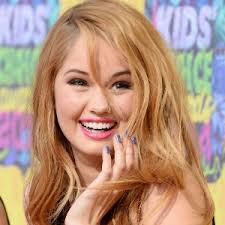 Check spelling or type a new query. Debby Ryan Age Height Weight Body Wife Or Husband Caste Religion Net Worth Assets Salary Family Affairs Wiki Biography Movies Shows Photos Videos And More