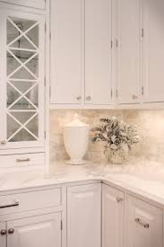Maybe you would like to learn more about one of these? Polished Nickel Hardware Houzz