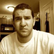 Andrew Trosper's Instagram, Twitter & Facebook