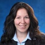 I'm excited to share that I have started a new position with CalPERS, as  their Associate General Counsel for Employment and Litigation. I'm thrilled  that I can continue to serve the public