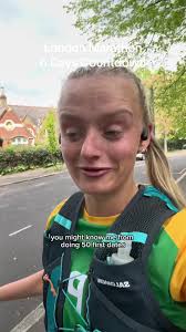 Countdown to the 2025 London Marathon