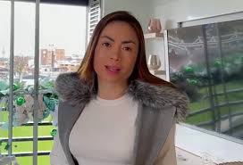 Encuentra las últimas noticias sobre epa colombia en canalrcn.com. Epa Colombia Dictara Diplomado En Unigermana Universidad De Bogota