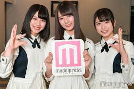 Последние твиты от care for womens medical group (@careforwomens). Care For Womens Medical Group Eastvale