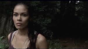 See more of wrong turn 2 dead end on facebook. Wrong Turn 2 Dead End 2007