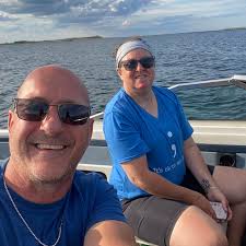 Why doesn't anyone feed oil through the bottom of the pan in waste oil  burners?