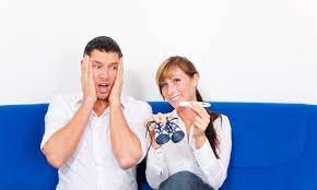 Meine Freundin Ist Schwanger Und Will Nicht Abtreiben Psy Workshop Wien Singles Paare Eltern