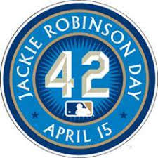 2021 memorial day invitational baseball season: Dodgers Celebrate Jackie Robinson Day California Life Hd