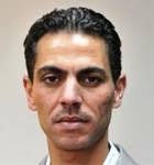 Faculty List :: PMU, Prince Mohammad Bin Fahd University