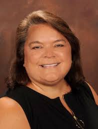 New Gregg-Graniteville Foundation executive director wants to make a  difference in the community