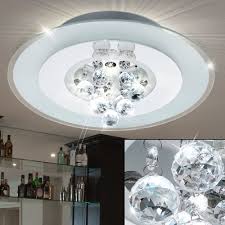 Crystal & glass wall sconces from shades of light! Ceiling Lights Ball Crystal Round Frosted Glass Lighting Eglo 92801 Etc Shop Lamps Furniture Technology Household All From One Source Etc Shop