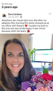 Jason's Virtual Waiting Room