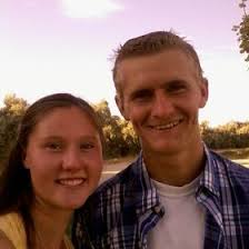 Hope Porter (boyfriendpants)