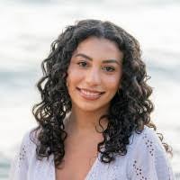 20+ "Gallegos, M.a" profiles