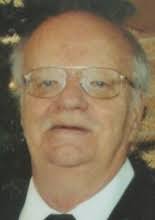 Obituary information for Rodney Horrmann
