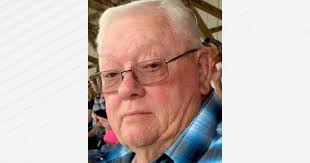 Thomas Meredith Arneson, Jr.