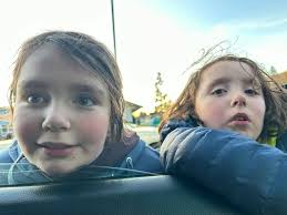 I'm moving to Gibsonburg soon. What to do?