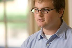 2007: Senior oration: Durkin