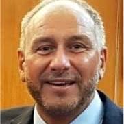 Christopher Dalzell Email & Phone Number