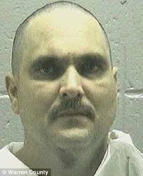 Jennifer Lamb hides ex-husband's child molestation charges