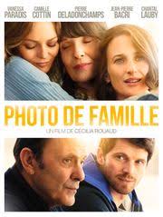 Pio marmaï, ana girardot, françois civil and others. Ce Qui Nous Lie En Streaming Direct Et Replay Sur Canal Mycanal