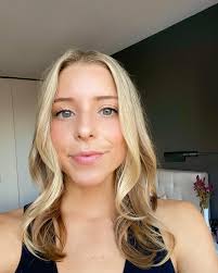 Kara Dixon (@_karadixon) • Instagram photos and videos