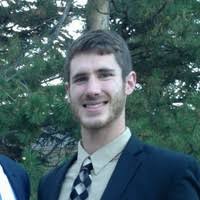 Edward Rapp Email & Phone Number