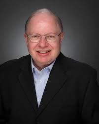 Associates : Creative Benefit Strategies, Inc.