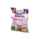 Image result for mospilan prodej