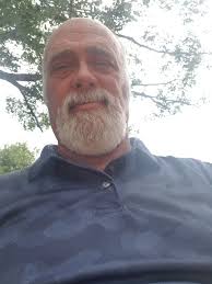 Has anyone backed new publisher?