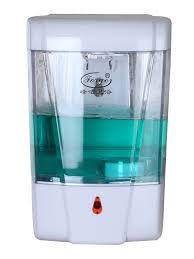 Sanitary fittings handwash liquid soap dispenser, liquid soap dispenser manufacturers dubai, toilet urinal sanitizer dispenser. Supply Automatic Induction Liquid Soap Box Hotel Toilet Liquid Soap Machine Toilet Wall Mounted Non Punch Soap Dispenser