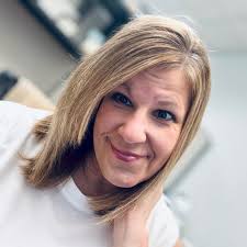 FRIED COOKIE CHEESECAKE PANCAKES 🍪 🍰 🥞 #deepfried #oreo #cheesecake  #pancakes #foodiefeature #followthemunchies #NewJersey 📍  Instagram.com/Brownstone_Pancake_Factory ￼ Brownstone Pancake Factory 📸  Instagram.com/CoupleaFoodies_