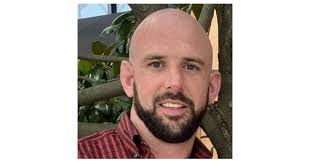 Brian Kealey Obituary (1989