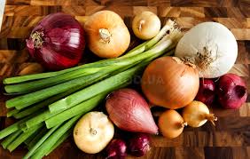  Печень лук від нариву: відгуки, користь, принцип дії