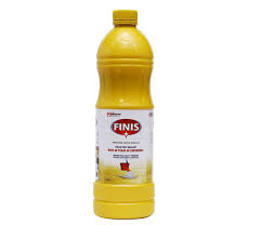 The second step is the cleavage of the isopropylidene protecting group. Finis Products Price List In Pakistan Daraz Pk