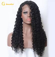 Many black men struggle with keeping their hair looking curly and neat. 100 Virgin Real Girl Pussy Afro Kinky Curly Hair Toupee Indian Human Hair Wigs For Black Women Buy Indian Human Hair Wigs For Black Women Curly Human Hair Wigs For Black Women 100