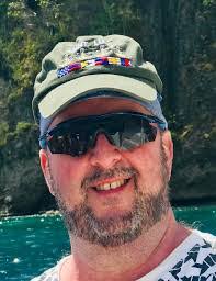 Timothy Meagher's Instagram, Twitter & Facebook